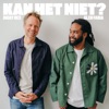 Kan Het Niet? (feat. Glen Faria)