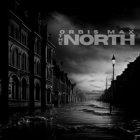The North - Single - Orbis Max