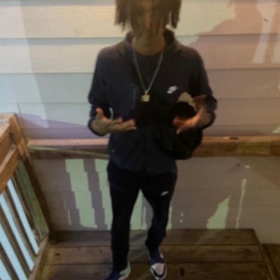 Slimein my way to da top (feat. Dotfrmfys) - Single
