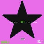 For Fun not For Fame volume 1 - EP