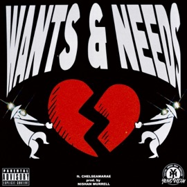 Wants and Needs Yung Heem