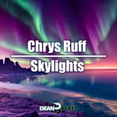 Skylights - Chrys Ruff