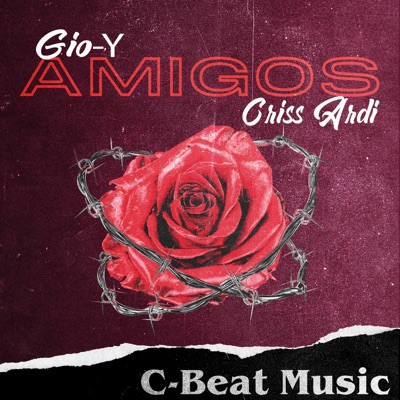 Amigos - Single