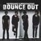 Bounce Out (feat. MoneysBagsDae) - Brevobandz lyrics