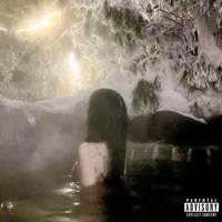 I Aint Interested In Talking To 99.9% Of Yall - Single - Aiivko