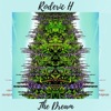The Dream - Single