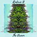 Roderic H