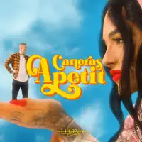 APETIT — Caneras