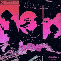 3DB (feat. METRODKILO) - EP - JuanL´s , Skr9zy, Skr9zy & JuanL´s