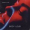 Body Loud (feat. Limi) - SWIM lyrics