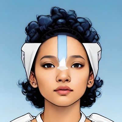 Of a Lifetime - Single