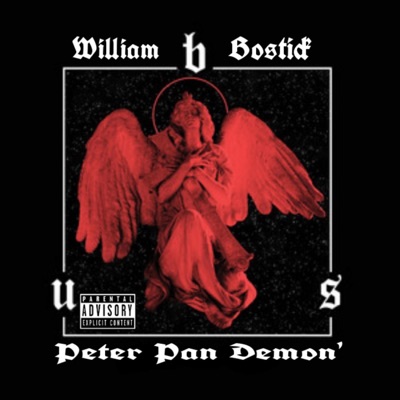 Peter Pan Demon - Single