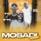 Mosadi Ke Reverse (feat. Dr Nel & Mr Tsebe) - Matlou Matlou lyrics