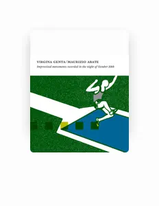 Dengarkan Virginia Genta, tonton video musik, baca bio, lihat tanggal tur & lainnya!