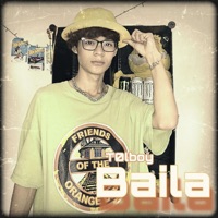 Baila - Single - T0lboy