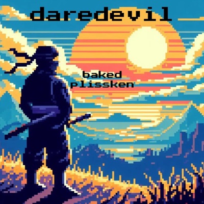 Daredevil - Single