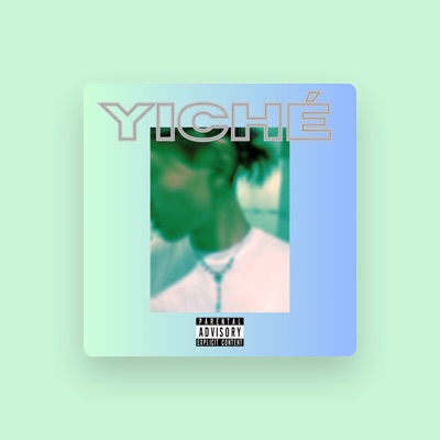 Listen to Yl kunqa, watch music videos, read bio, see tour dates & more!