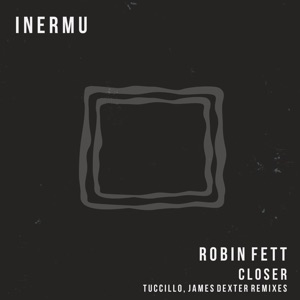 Closer - EP