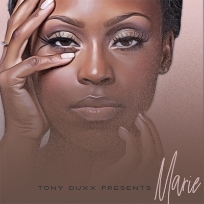 Marie - Single