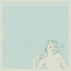 A Winged Victory for the Sullen - A Winged Victory For The Sullen & Adam Wiltzie