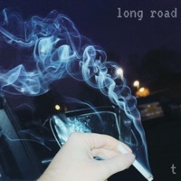 Long Road - Single - Saint T