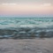 Elenore (Sonnee Remix) - Sultan + Shepard & Andrew Belle lyrics