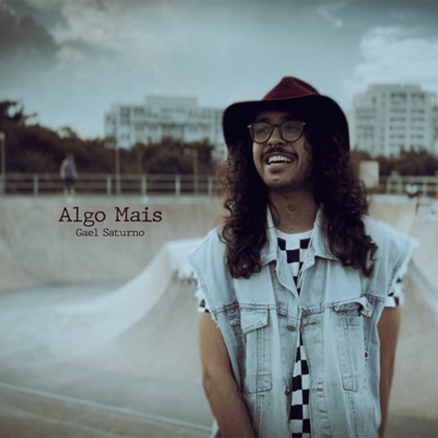 Algo Mais - Single