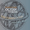 The Turning Year - EP