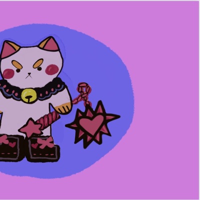 Puppycat (feat. Dboi) - Single