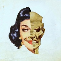 Soul - Single - Jordon Barz