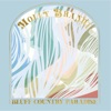 Bluff Country Paradise - Single