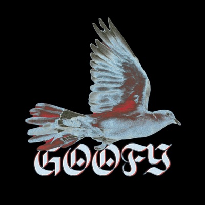 Goofy (feat. Juno) - Single