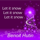 Let It Snow, Let It Snow, Let It Snow artwork