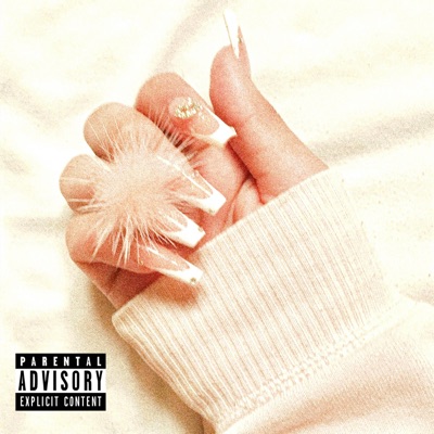 Tú favorito (feat. Haxz & albvquxrqux) - Single