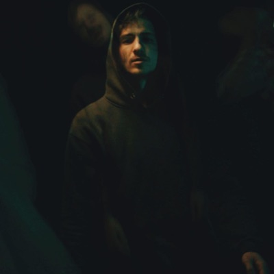 Toamna-n Primavara - Single