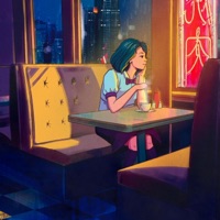 Reverso - Single - Rob Wallace