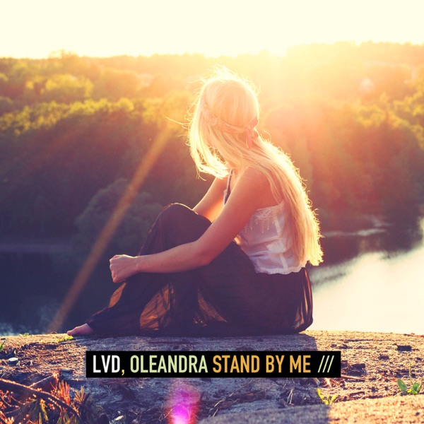 Stand by Me - Single