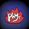 Pun - PhYr lyrics