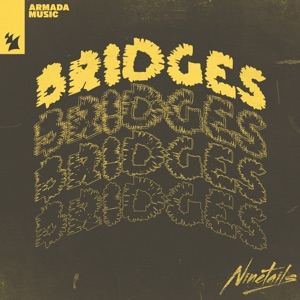 Bridges - Single