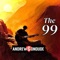 ANDREW GONOUDE - THE 99