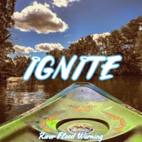 Ignite - Single - River Flood Warning