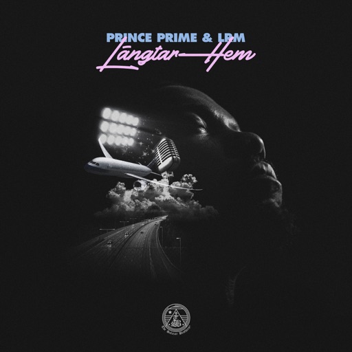Album artwork