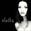 METAK