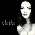 Metak