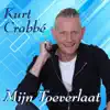 Kamer 501