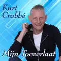 Kamer 501