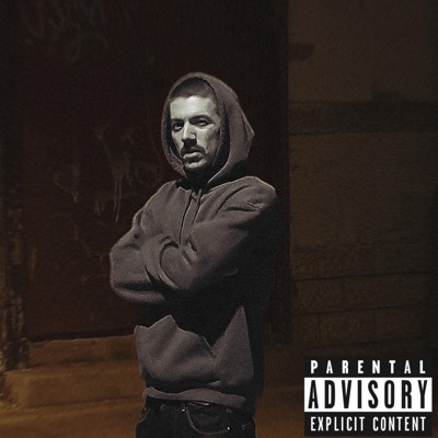 Karcos, Érdes, Piszkos - EP