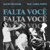 Falta Você - Single