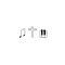 In Your Presence (Planetshakers) - Worship Songs on the Piano lyrics