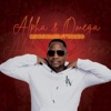 Alpha and Omega - Single (feat. Thando) - Single